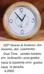 veranoinvierno102tj0.webp