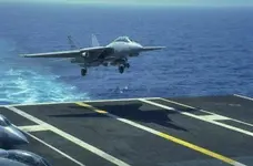 F14-Tomcat.webp