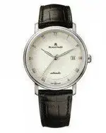 BLANCPAIN.webp