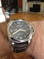 pam351-1.webp