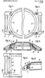 SF.webp