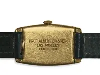 ALBERT EINSTEIN a.webp ALBERT EINSTEIN a.webp