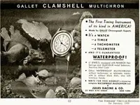 Gallet ad.webp