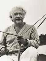 ALBERT EINSTEIN b.webp ALBERT EINSTEIN b.webp