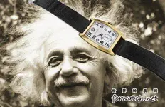 ALBERT EINSTEIN c.webp ALBERT EINSTEIN c.webp