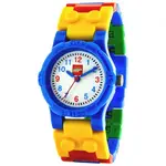 Reloj lego.webp