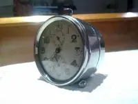 20042013678.webp