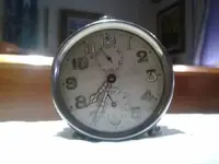 20042013680.webp
