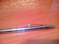 Cross century classic.webp