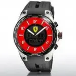 185_red.webp