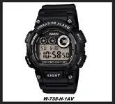 Casio W-735H-1AV.webp