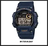 Casio W-735H-2AV.webp