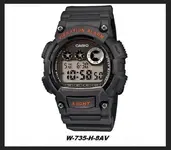 Casio W-735H-8AV.webp