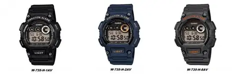 Casio W-735H.webp