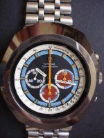 omega-seamaster-anakin-skywalker1970s-coleccionistas_MLM-F-3003567721_082012.jpg