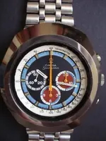 omega-seamaster-anakin-skywalker1970s-coleccionistas_MLM-F-3003567721_082012.webp omega-seamaster-anakin-skywalker1970s-coleccionistas_MLM-F-3003567721_082012.webp