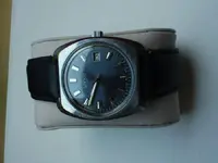 DSC00010418198988.webp