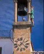 2eac9f2791c6be9cc9028d4ae691b14c_zpsa482df78.webp