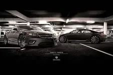 Saab-9-3-Mark-3-4[3].webp