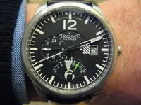 Techne%20Harrier%20wrist%20shot.webp Techne%20Harrier%20wrist%20shot.webp