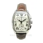 LonginesL2_656_4_4ec2884d396d4.webp