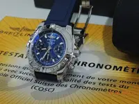 dscn1696k.webp