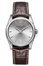 Hamilton Slim.webp