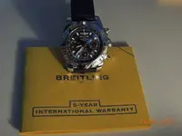 dscn1701d.webp