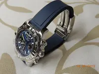 dscn1646o.webp