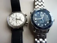 P1090911.webp