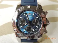 dscn1669l.webp