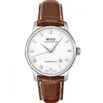 Mido Baroncelli.webp