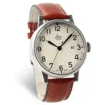 Reloj_Laco_Navy_861491.webp