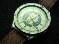 SlavaQuartzNavy02.webp