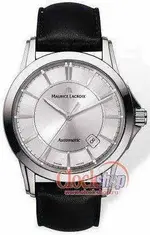 maurice.webp