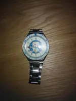 SlavaQuartzNavy03.webp