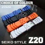 $(KGrHqVHJF!E-oFUbwjIBPvhq7lFiQ~~60_12.webp