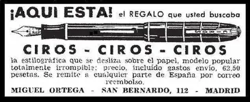 ciros1952.webp