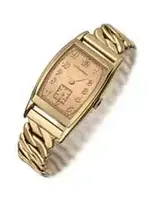 longines_1941.webp