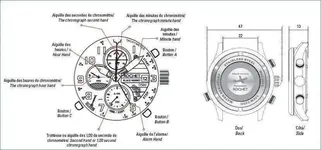 Portapapeles01.webp