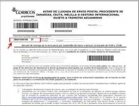 36055255.webp