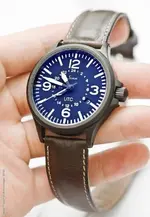 sinn_856.webp