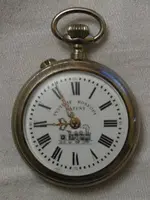 RELOJES Y VIRGEN 003.webp