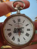 relojes bolsillo 003.webp