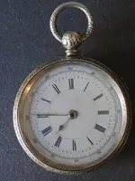 relojes bolsillo 016.webp
