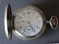 relojes bolsillo 028.webp