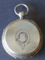 relojes bolsillo 017.webp