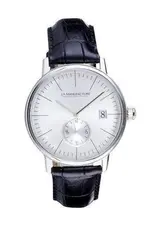 products_1086795_image1_original.jpg.webp