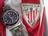 20130421_162835.webp