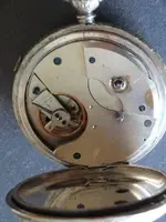 relojes bolsillo 022.webp